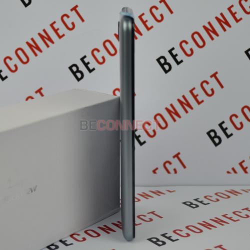 Blackview BV2000s Stardust Gray